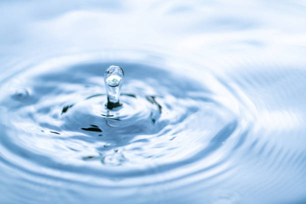 World Water Day 2021 – three decades of focus on the value of water